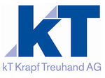 kT Krapf Treuhand AG