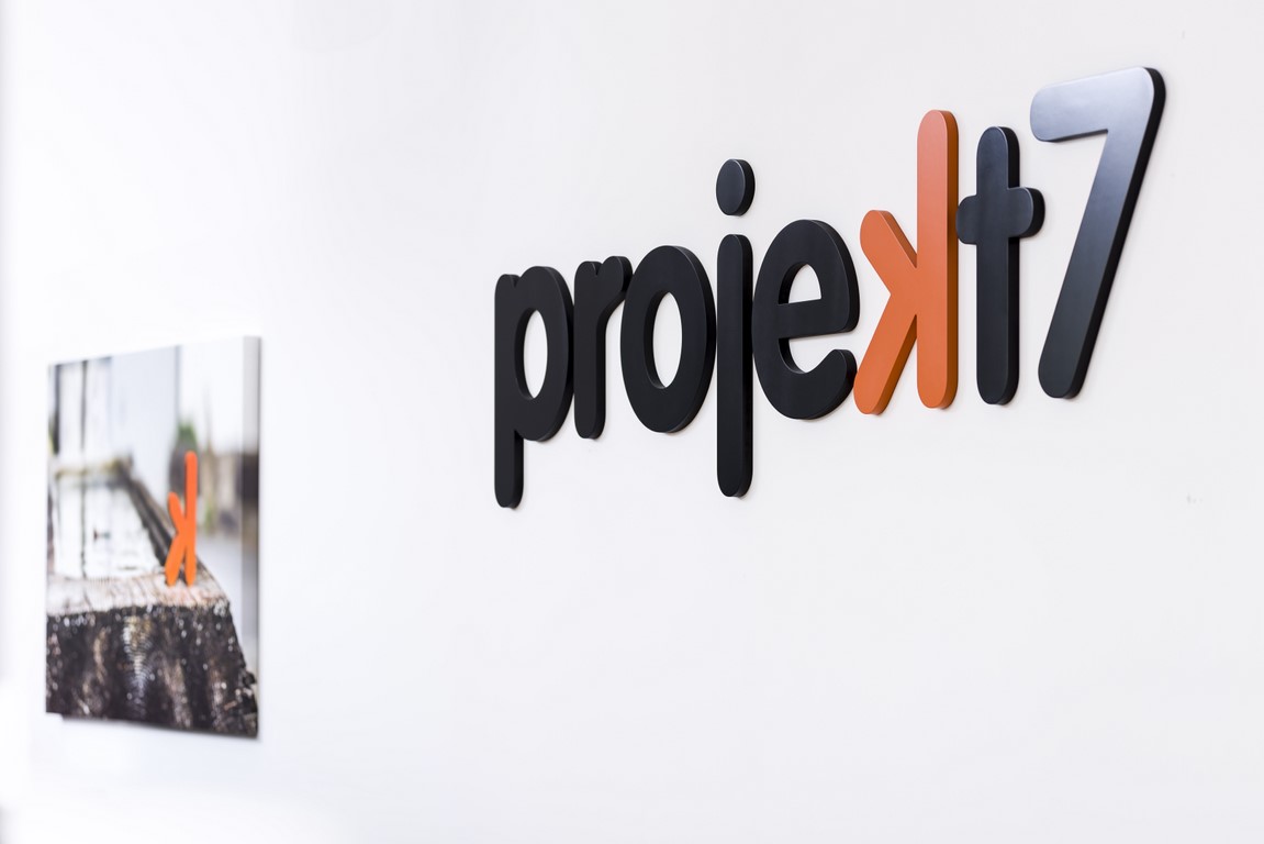 projekt7 Büro 003 projekt7 Büro 003