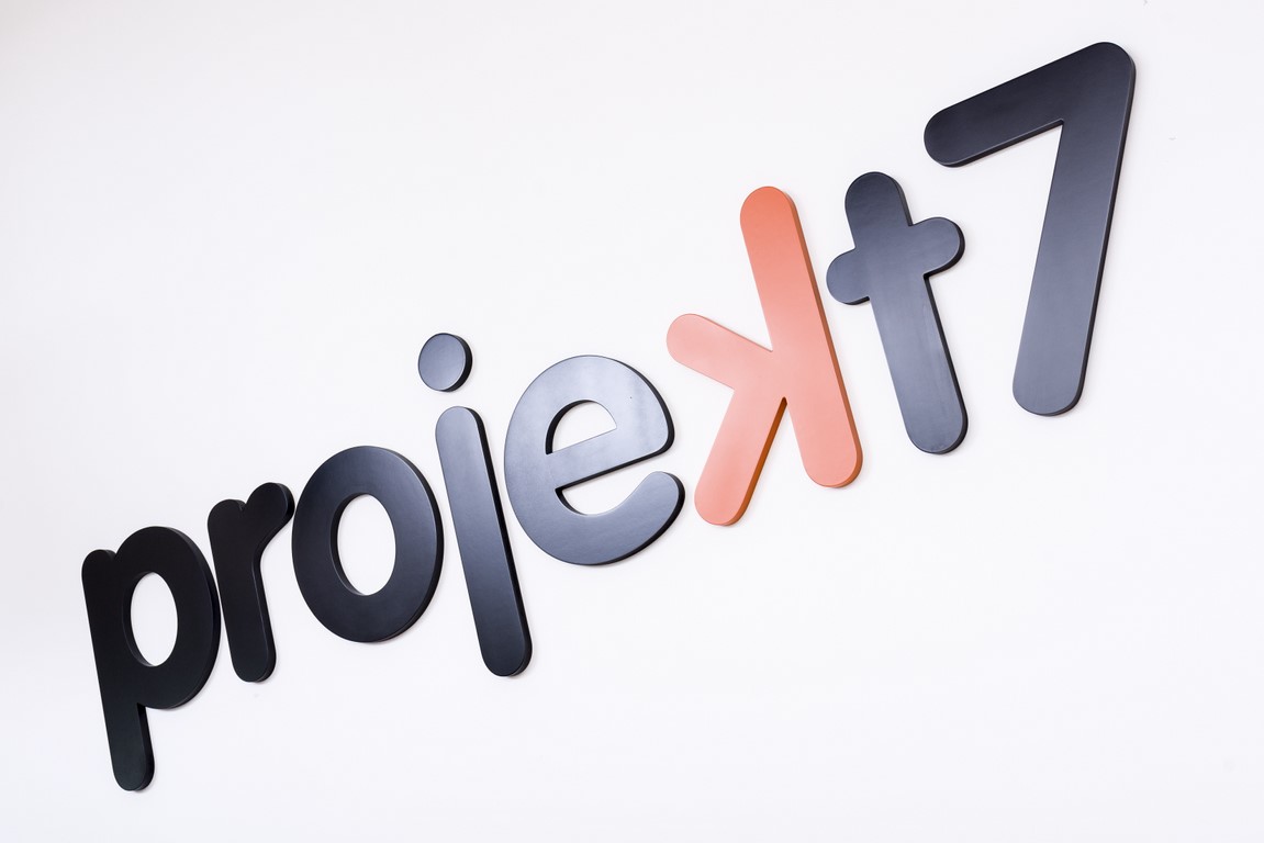 projekt7 Büro 006 projekt7 Büro 006