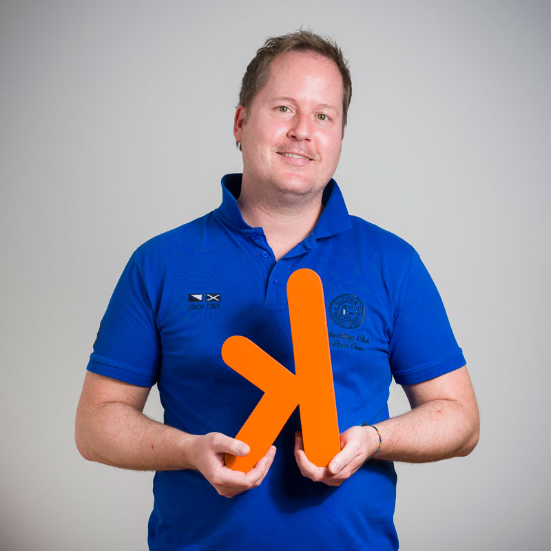 Stefan Schott projekt7