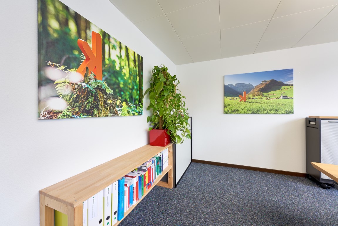 buero-raeumlichkeiten-projekt7-010 Büro Pflanzen Bild Projekt7