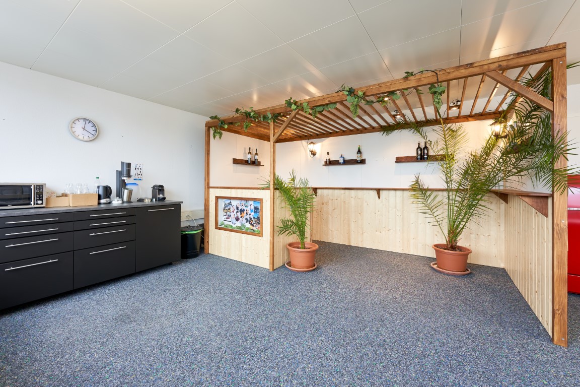 buero-raeumlichkeiten-projekt7-12 Büro Stuhl Pult Projekt7