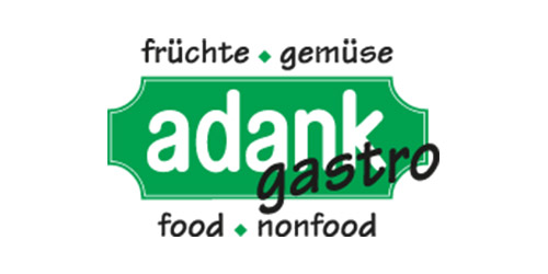 projekt7_referenzen_adank