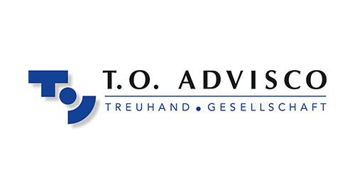 projekt7_referenzen_advisco