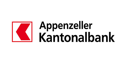 projekt7_referenzen_appenzeller_kantonalbank