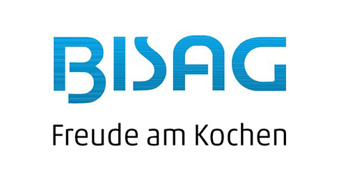 projekt7_referenzen_bisag