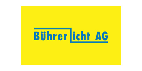 projekt7_referenzen_buehrer-licht-klein
