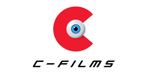 projekt7_referenzen_c-films