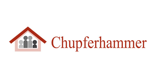 projekt7_referenzen_chupferhammer
