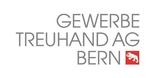 projekt7_referenzen_gewerbe_treuhand_bern