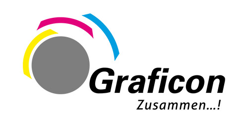 projekt7_referenzen_graficon