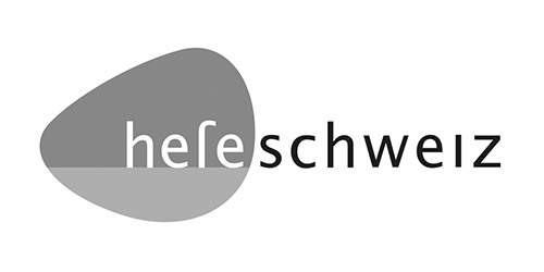 projekt7_referenzen_hefe