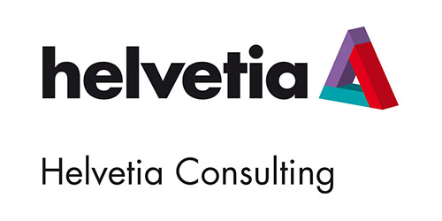 projekt7_referenzen_helvetia