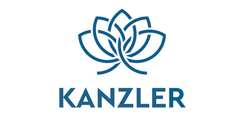 projekt7_referenzen_kanzler