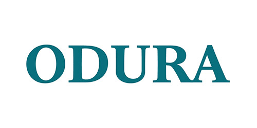 projekt7_referenzen_odura