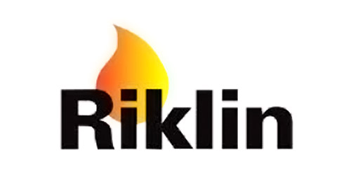 projekt7_referenzen_riklin