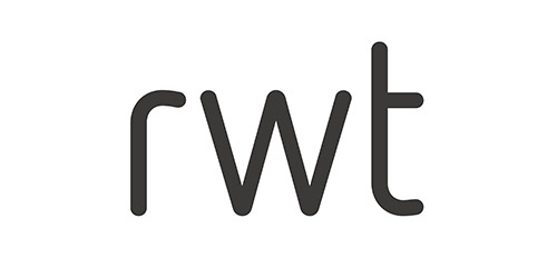 projekt7_referenzen_rwt