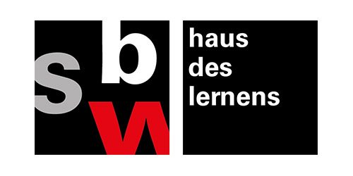 projekt7_referenzen_sbw