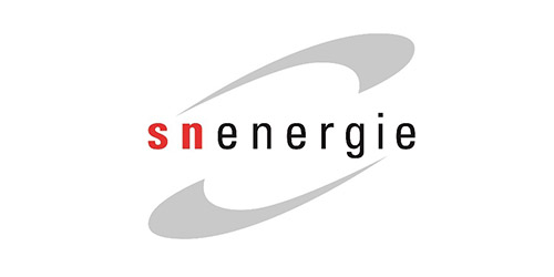 projekt7_referenzen_sn_energie