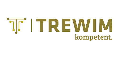 projekt7_referenzen_trewimjpg