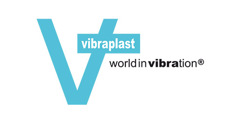 projekt7_referenzen_vibraplast