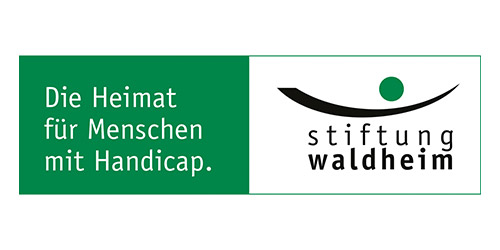 projekt7_referenzen_waldheim