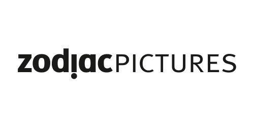 projekt7_referenzen_zodiac