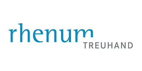 projekt7_referenzen_rhenum_treuhand