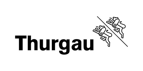projekt7_referenzen_thurgau
