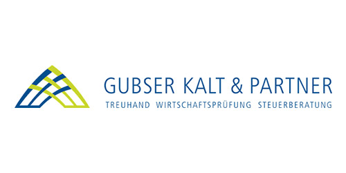 projekt7_referenzen_gubser-kalt