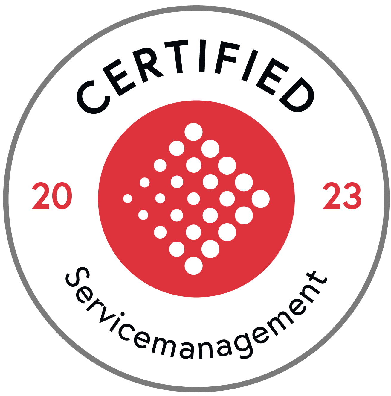 Abacus Software und OfficeAutomation projekt7