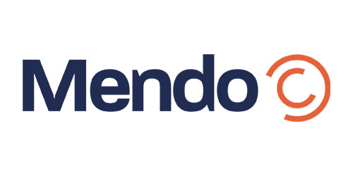 mendo-referenzlogo-projekt7