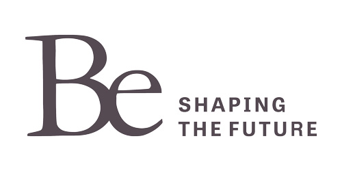 be_shaping-future