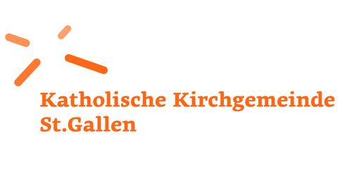 Kath_Kirchgemeinde_Logo_Orange_RGB