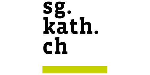 Logo_KKT_cmyK_ohnezusatz