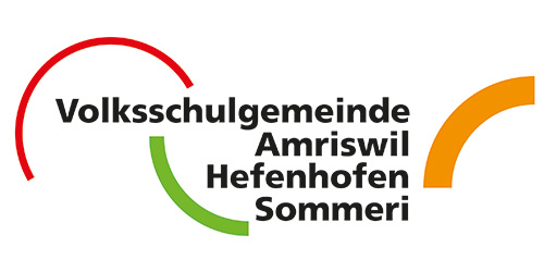 VSG LOGO JPEG Hohe Qualität