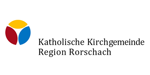 kirchgemeinde_rorschach