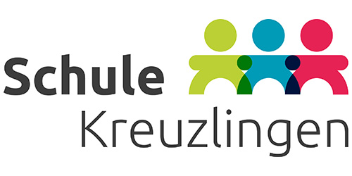 schulekreuzlingen_logo_rgb_positiv_gross