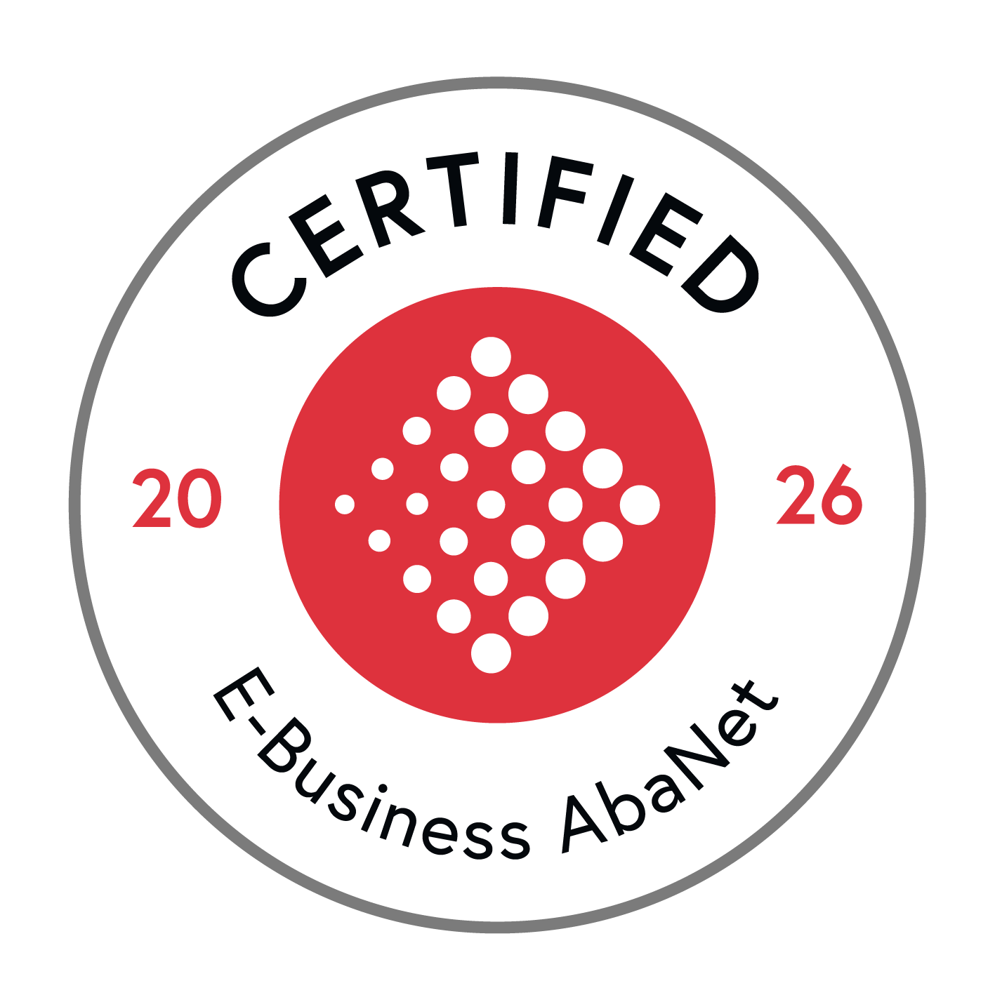 Abacus Solution Partner